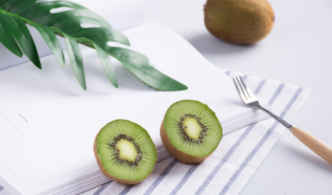 APP開(kāi)發(fā)