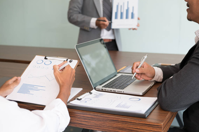 微信小程序開發(fā),小程序制作