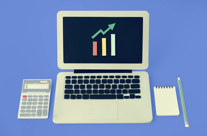 小程序開(kāi)發(fā)公司