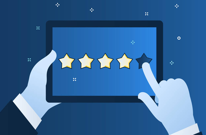 小程序開(kāi)發(fā),小程序開(kāi)發(fā)公司