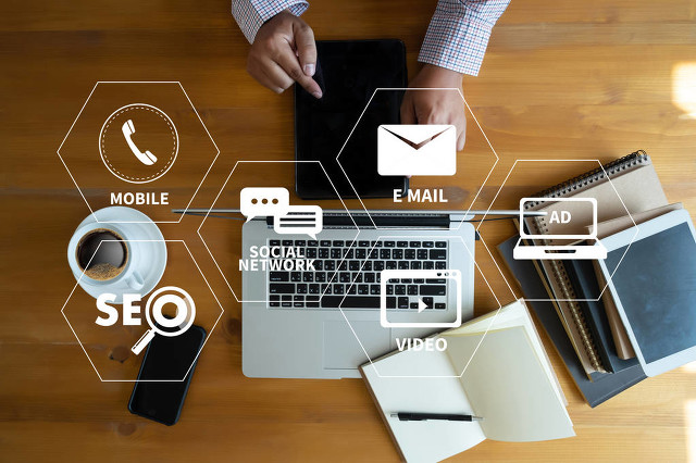 手機APP開發(fā),app開發(fā)公司