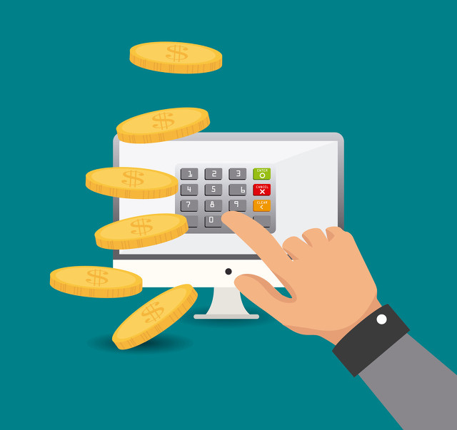 app開(kāi)發(fā)公司