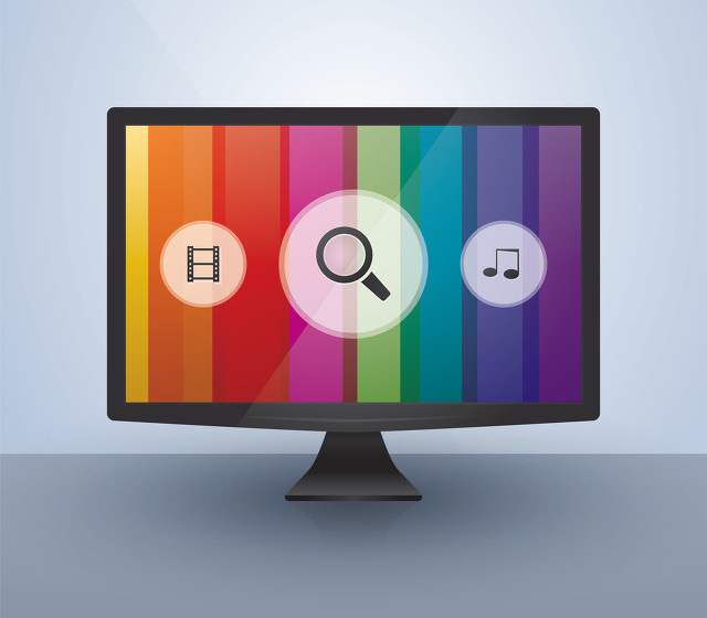 小程序開發(fā),小程序制作