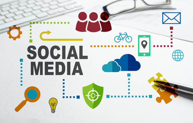 app開發(fā),公眾號(hào)開發(fā),小程序制作