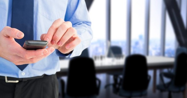 電商APP開發(fā)