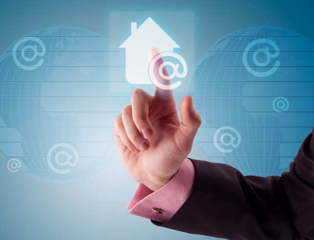 企業(yè)app開發(fā)