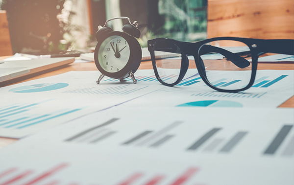 通州app開發(fā)