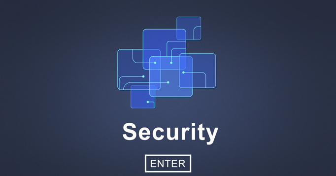 海淀企業(yè)APP開發(fā),海淀小程序開發(fā)