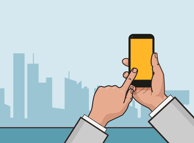 承德微信小程序開發(fā),承德小程序開發(fā)