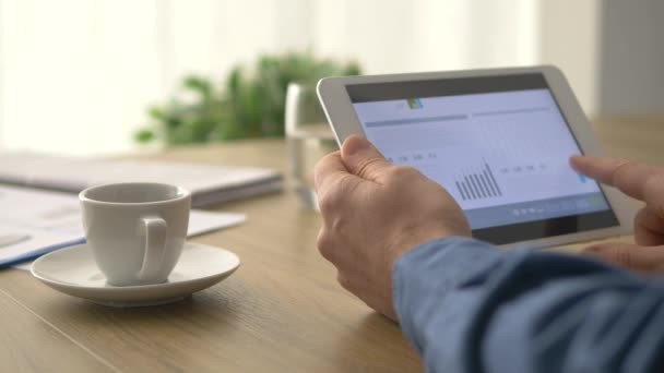 武漢小程序開(kāi)發(fā)