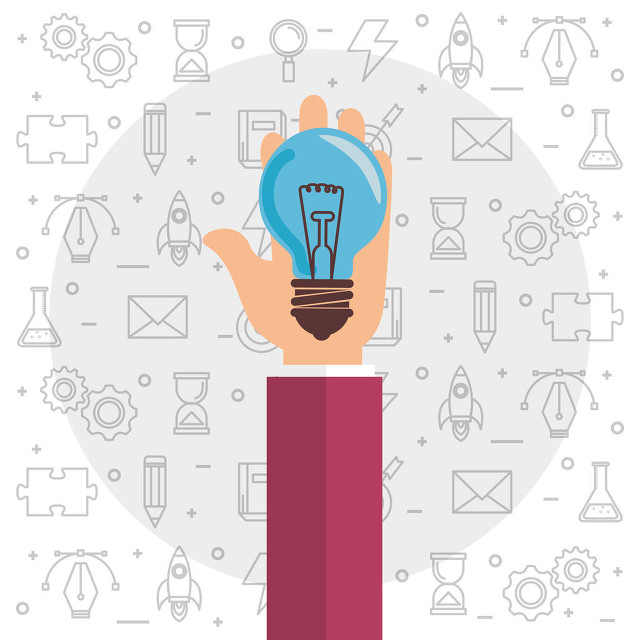 鄭州APP開發(fā)