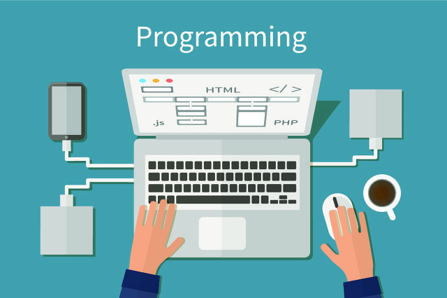 濟(jì)南APP開發(fā)