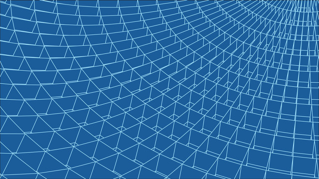 南昌小程序開(kāi)發(fā)