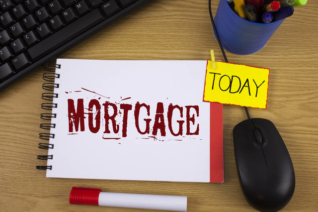 雄安APP開發(fā)