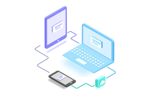 微信小程序開發(fā)