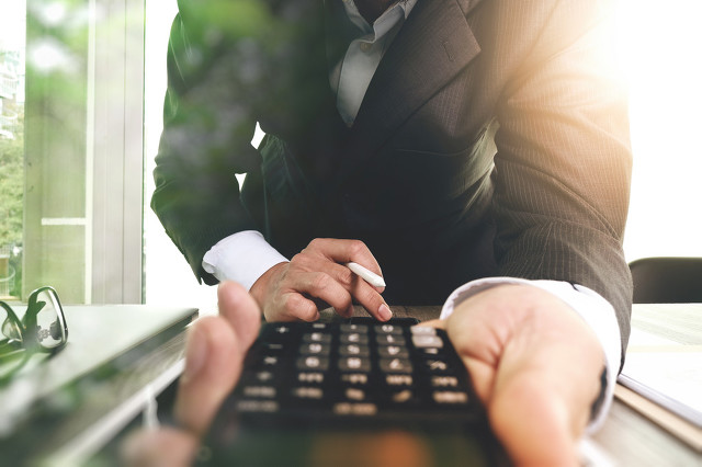 武漢app開發(fā)