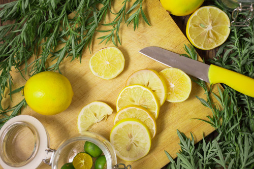 餐飲小程序開(kāi)發(fā)