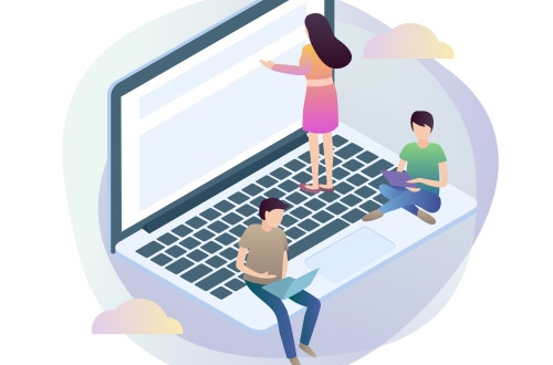 南京旅游攻略APP開(kāi)發(fā)需要多少錢(qián)？