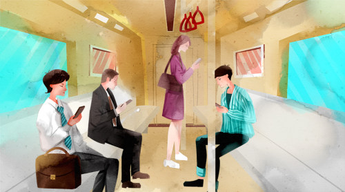 小程序開發(fā)方案