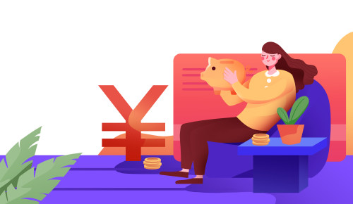 二手APP開發(fā)