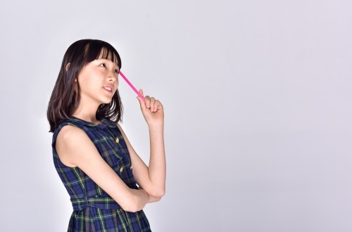 大連美發(fā)小程序開(kāi)發(fā)的重要性