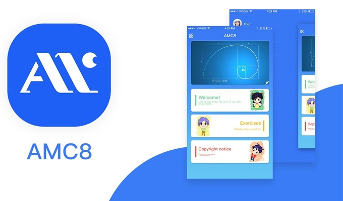 教育答題類-APP開(kāi)發(fā)