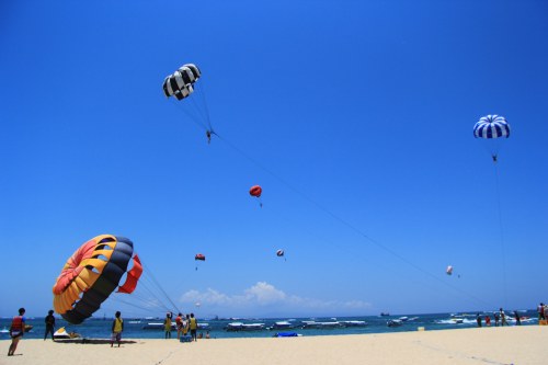 廣州小程序開發(fā)