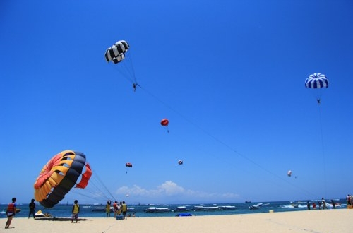 廣州小程序開發(fā)要多少錢