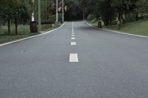 代駕小程序開發(fā)