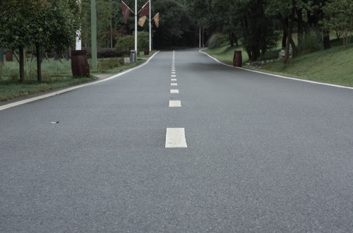 石家莊代駕小程序開(kāi)發(fā)有哪些功能？