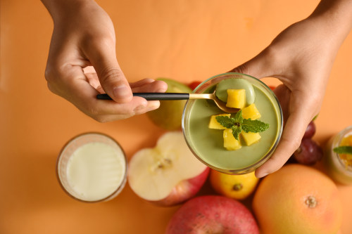 上海app開發(fā)