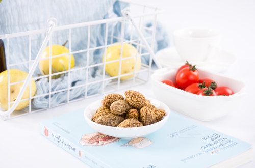 大連微信小程序開(kāi)發(fā)簡(jiǎn)單嗎？