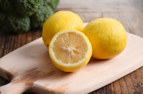 沈陽(yáng)小程序開(kāi)發(fā)需要注意什么