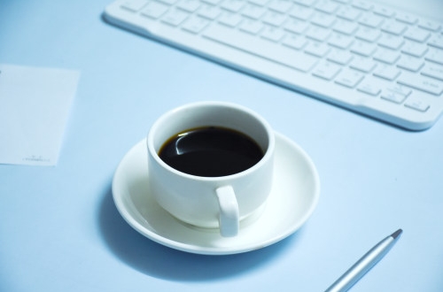 天津小程序開發(fā)幫助商家獲取到市場紅利