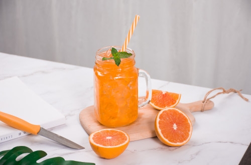 石家莊小程序開(kāi)發(fā)要多少錢(qián)？