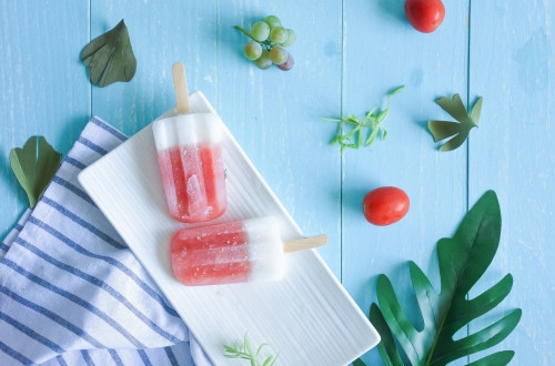 雄安小程序開發(fā)需要哪些技術(shù)呢？