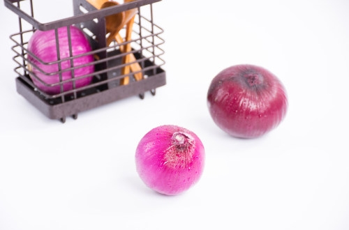 杭州智能家居小程序開發(fā)使生活更有滋味