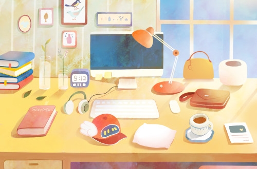 天津家政小程序開發(fā)應(yīng)該有哪些功能?