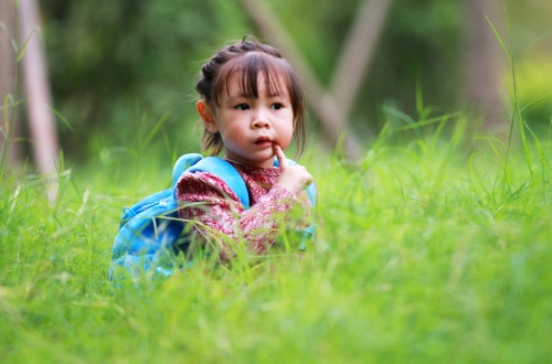 石家莊微信小程序開(kāi)發(fā)需要用到哪些技術(shù)？