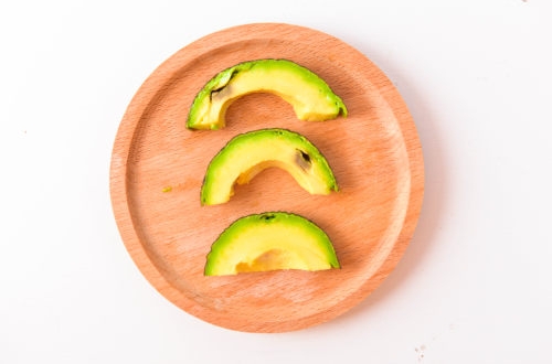 雄安線上賣菜小程序開發(fā)提供新鮮蔬菜