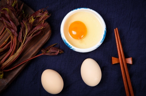 天津小程序開發(fā)項目需要花多長時間？