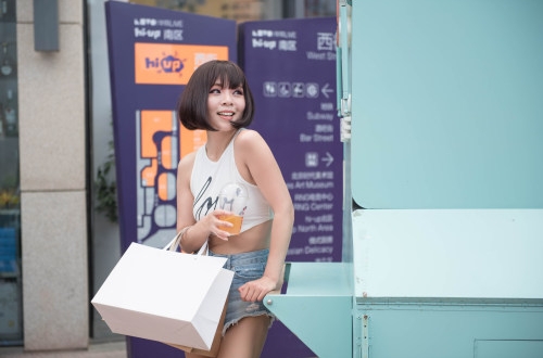 石家莊導(dǎo)購(gòu)小程序開(kāi)發(fā)需要多少錢(qián)？