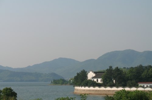 大連景區(qū)小程序開(kāi)發(fā)有哪些功能特色？