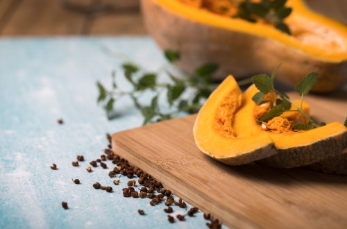 沈陽(yáng)小程序開(kāi)發(fā)需要多少錢(qián)？