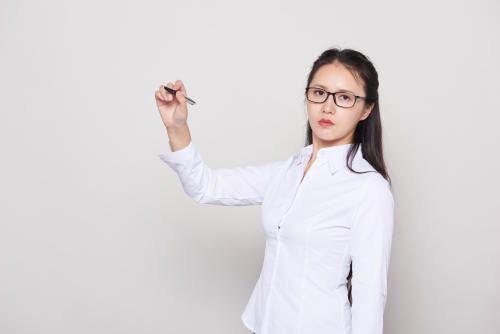 昆明APP開發(fā)