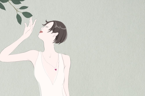 天津瑜伽小程序開發(fā)讓線下實體店迎來拓客高峰