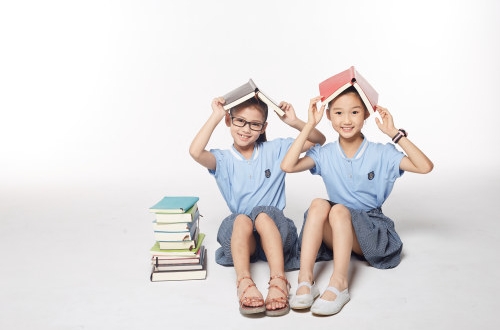 雄安眼鏡店小程序開發(fā)融合互聯(lián)網(wǎng)優(yōu)勢(shì)