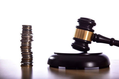 石家莊律師小程序開(kāi)發(fā)方便咨詢預(yù)約服務(wù)