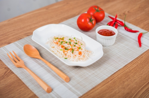 杭州訂餐小程序開發(fā)需要有哪些功能？