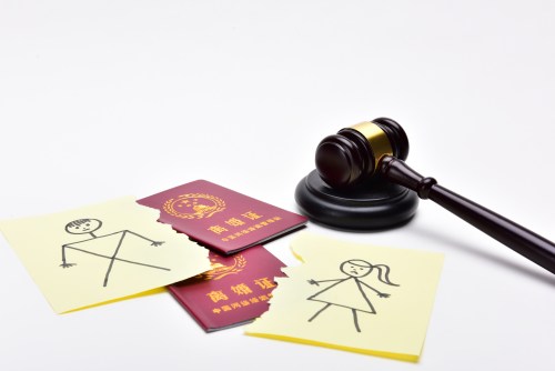 小程序開發(fā)